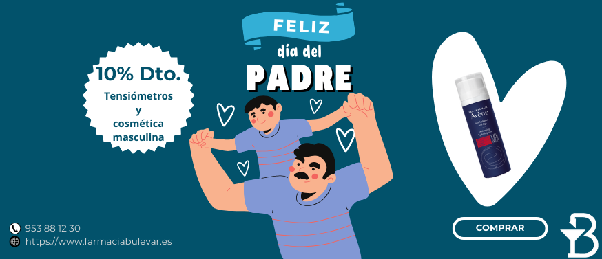 dia del padre
